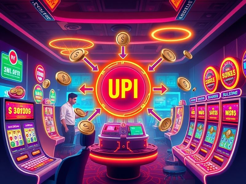 Mr Bet Casino is your go-to platform for high-quality online slots, real money games, and fast withdrawals. Tailored for players in India and beyond, this channel provides expert tips on how to play, win, and enjoy the Mr Bet experience with ease. Dive into generous bonuses, fair play, and exciting tournaments.